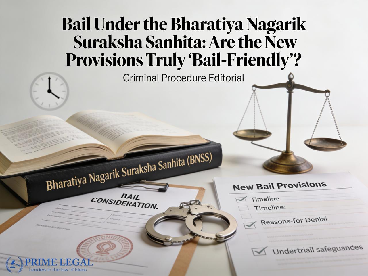 WhatsApp Image 2025-12-20 at 23.09.19 (1)