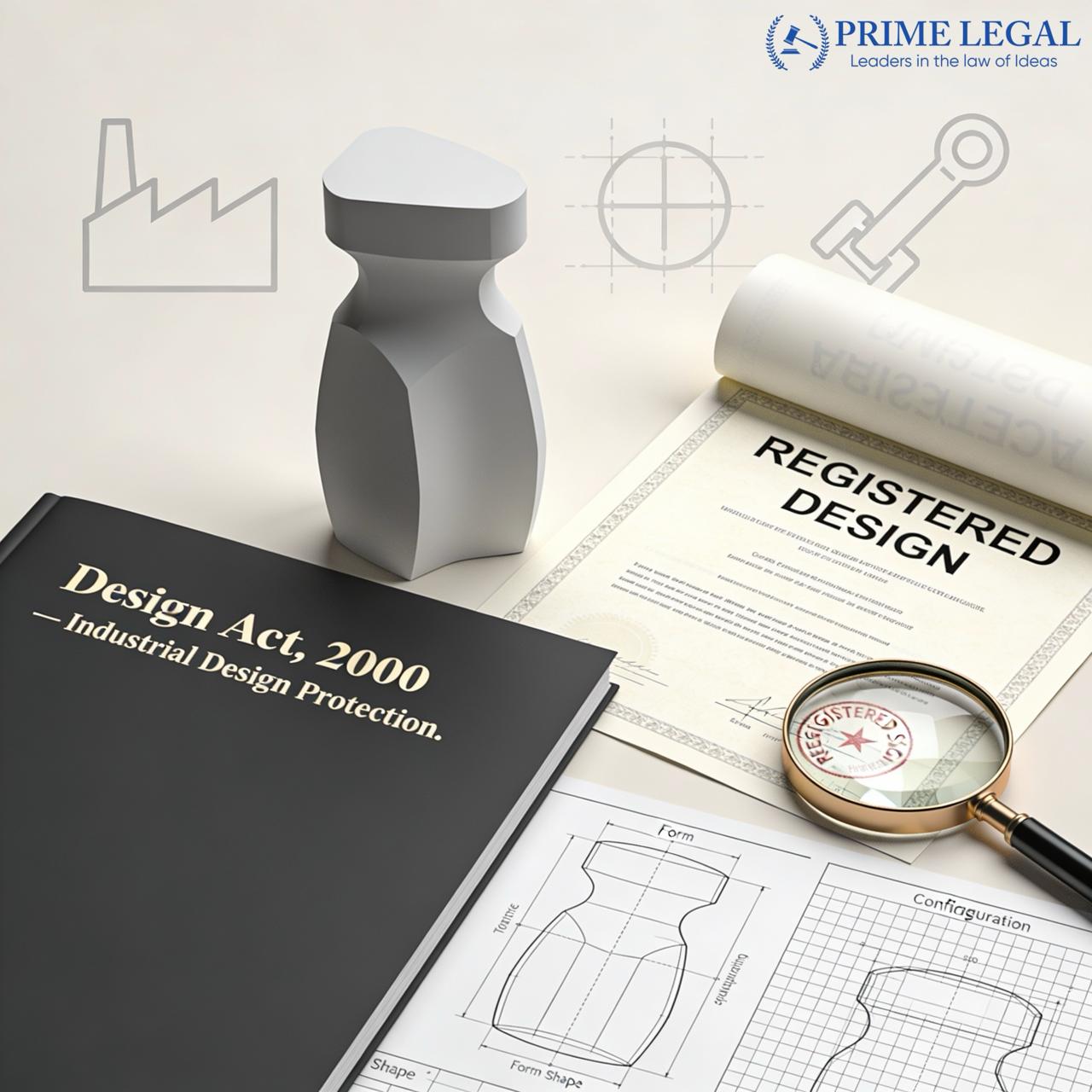 WhatsApp Image 2025-12-20 at 23.09.19