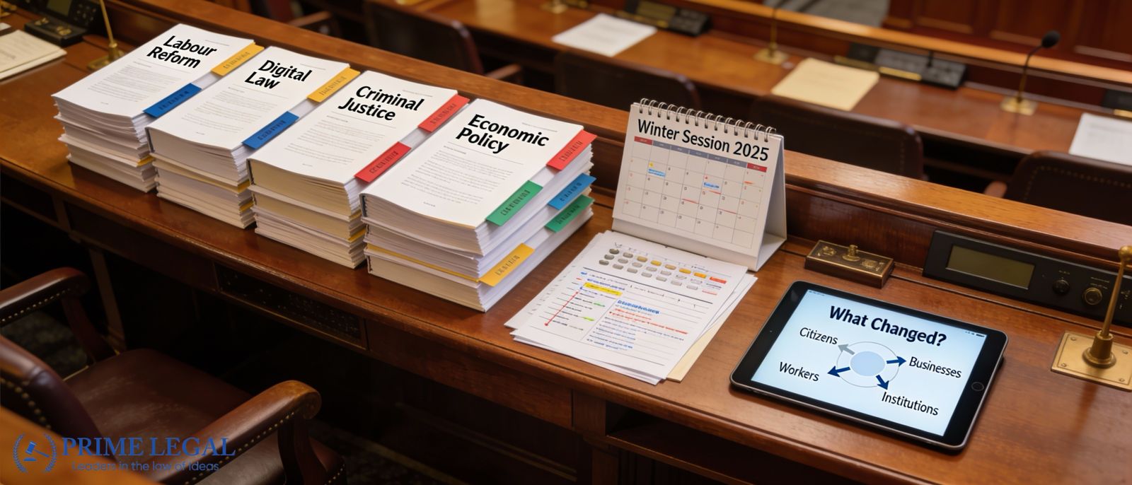 WhatsApp Image 2025-12-24 at 20.43.50 1