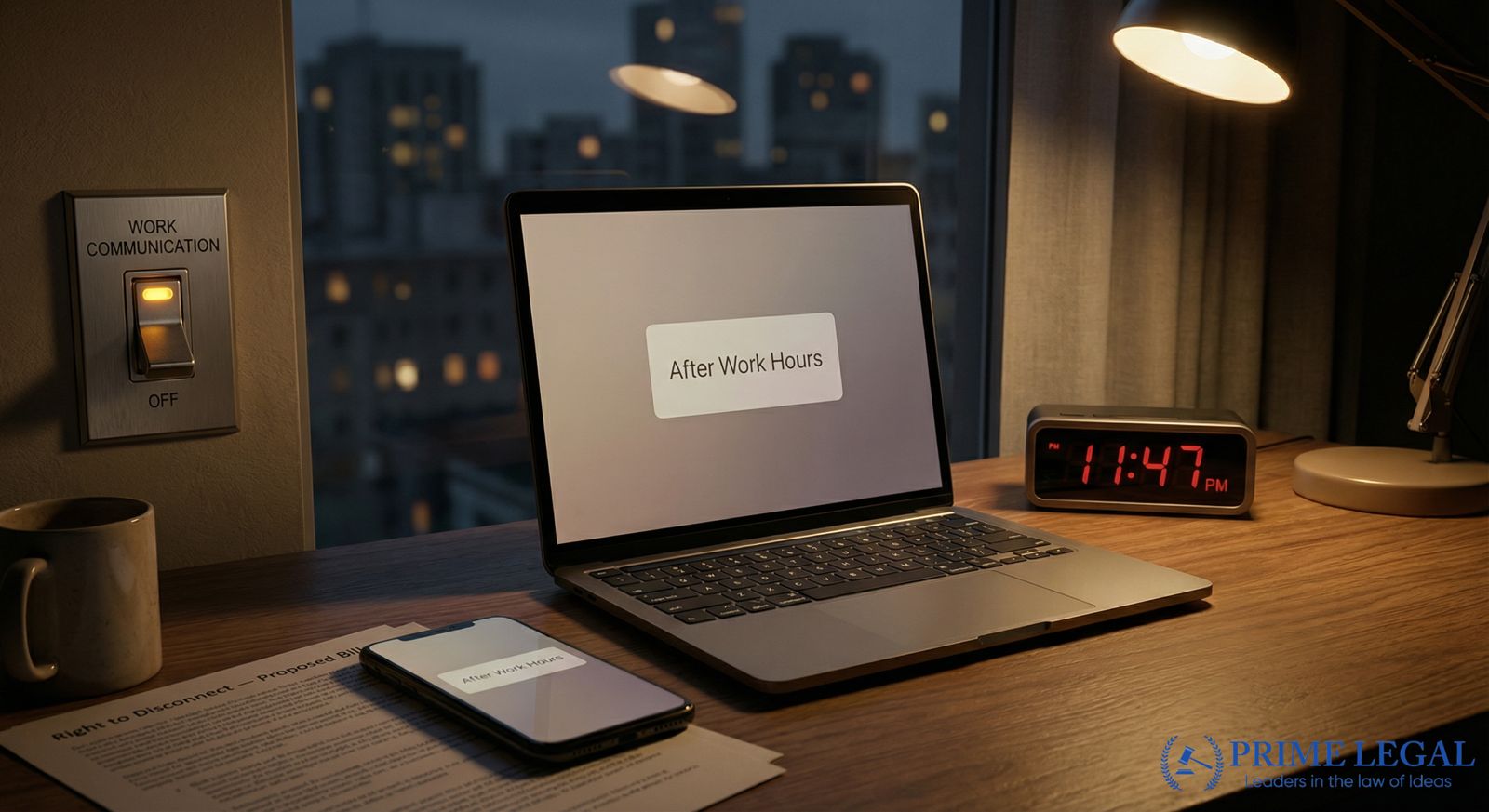 WhatsApp Image 2025-12-24 at 20.43.50