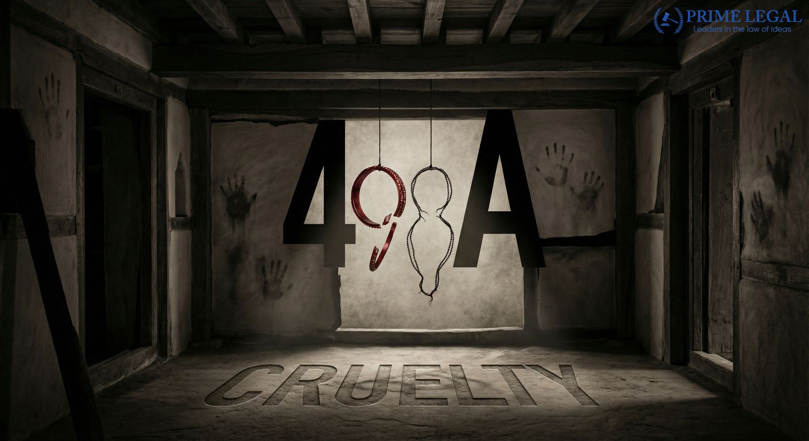 WhatsApp Image 2025-12-24 at 20.43.502