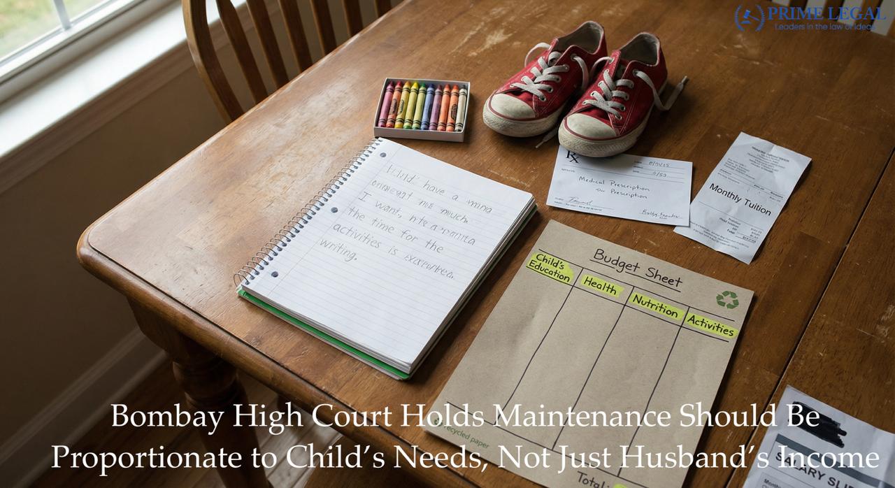 WhatsApp Image 2025-12-26 at 21.10.33 1