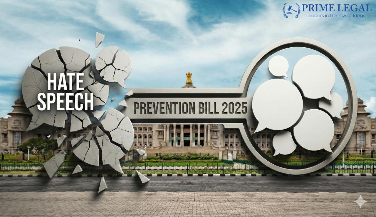 WhatsApp Image 2025-12-26 at 21.10.33 WhatsApp Image 2025-12-26 at 21.10.33