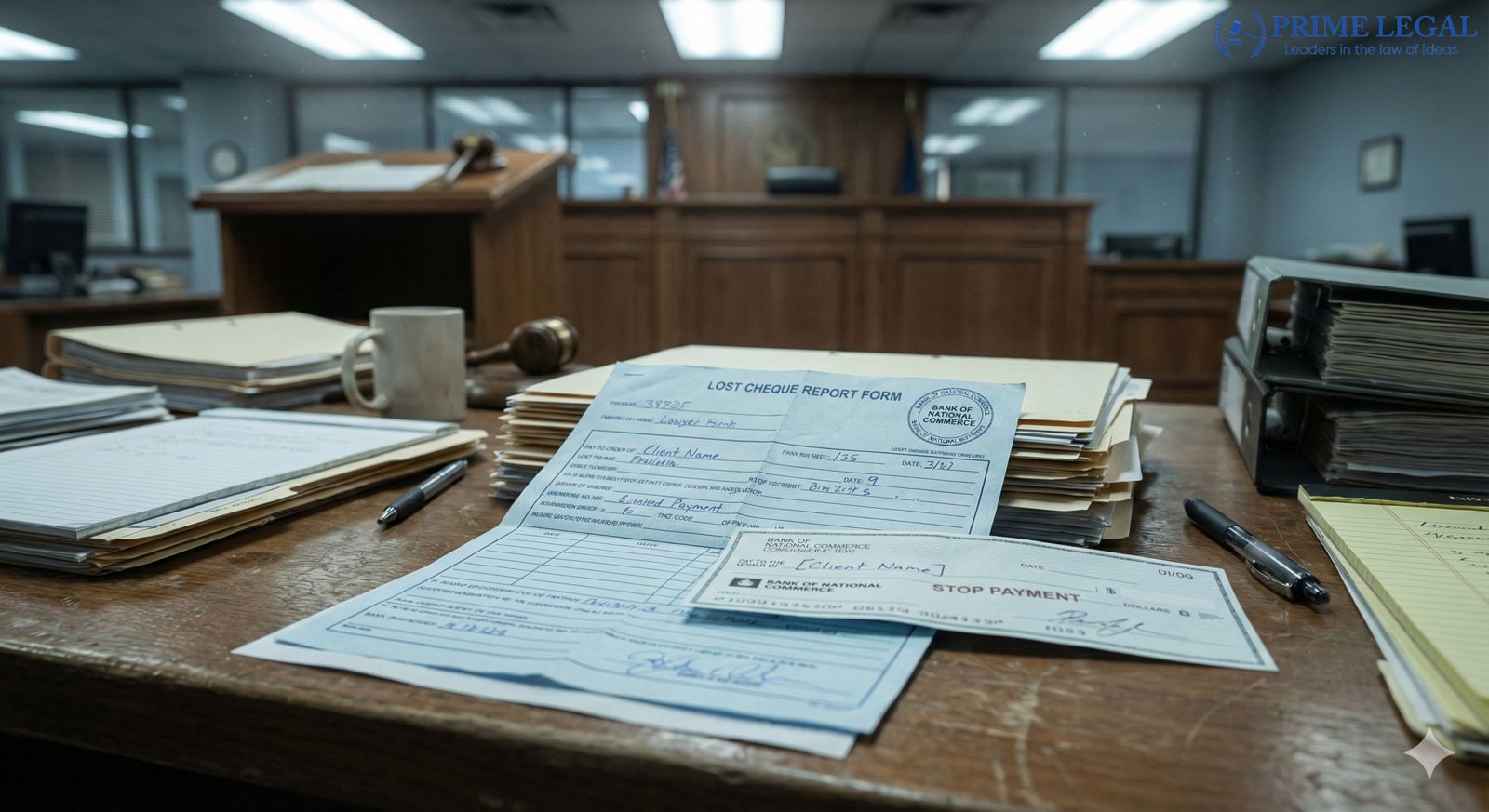 WhatsApp Image 2025-12-29 at 21.02.35 (1)