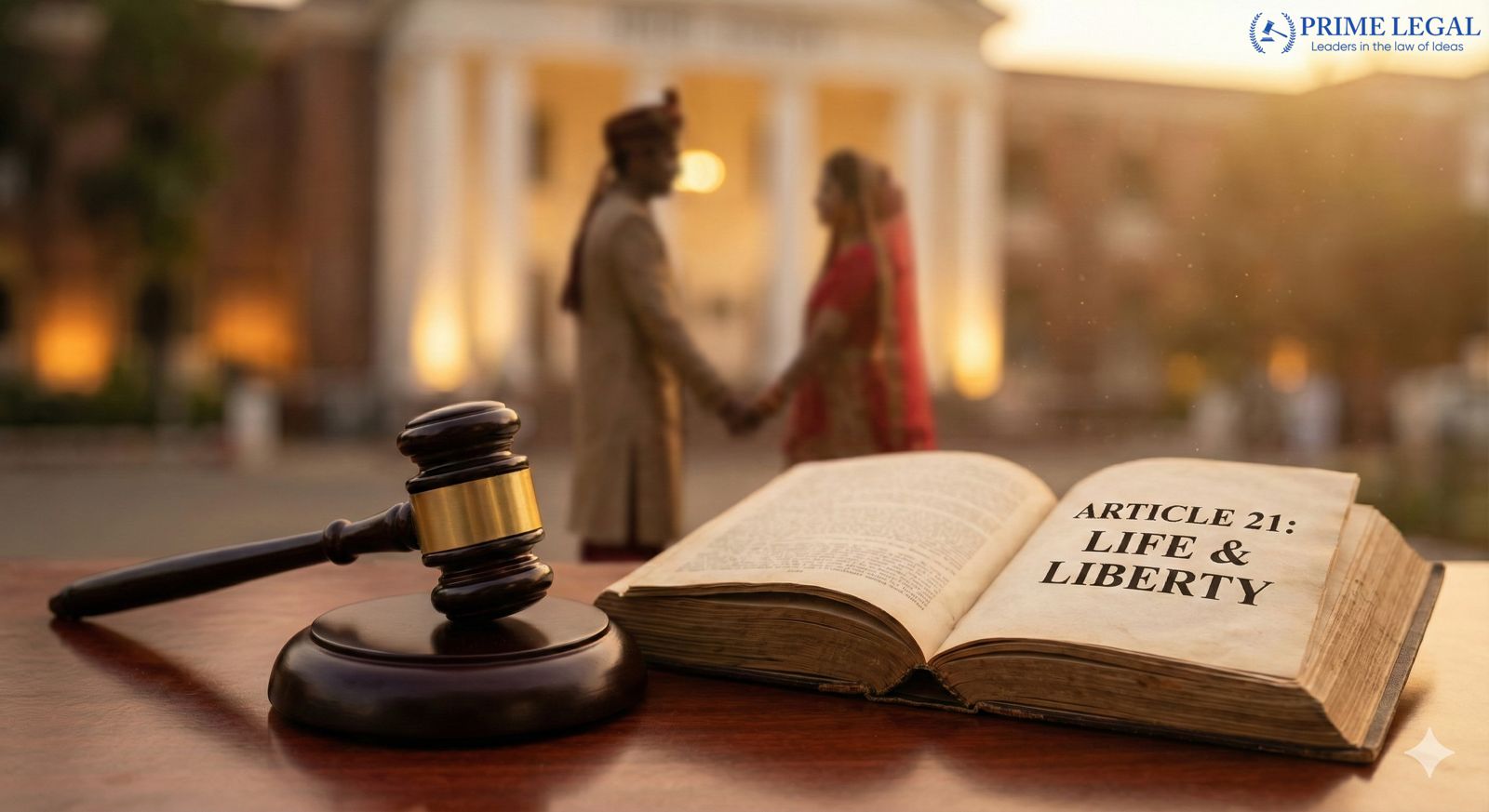 WhatsApp Image 2025-12-29 at 21.02.35 WhatsApp Image 2025-12-29 at 21.02.35