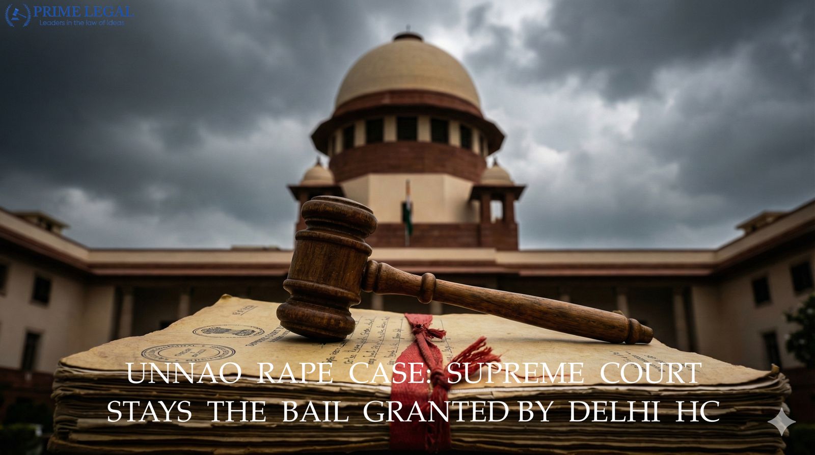 WhatsApp Image 2025-12-30 at 20.56.35 (1) WhatsApp Image 2025-12-30 at 20.56.35 (1)