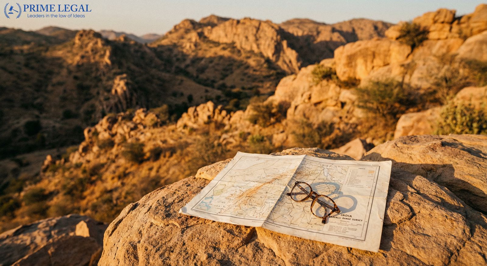 WhatsApp Image 2025-12-30 at 20.56.35