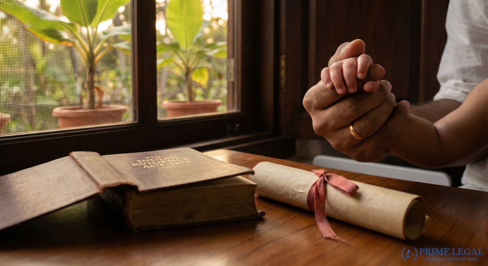 WhatsApp Image 2025-12-31 at 20.09.07 WhatsApp Image 2025-12-31 at 20.09.07