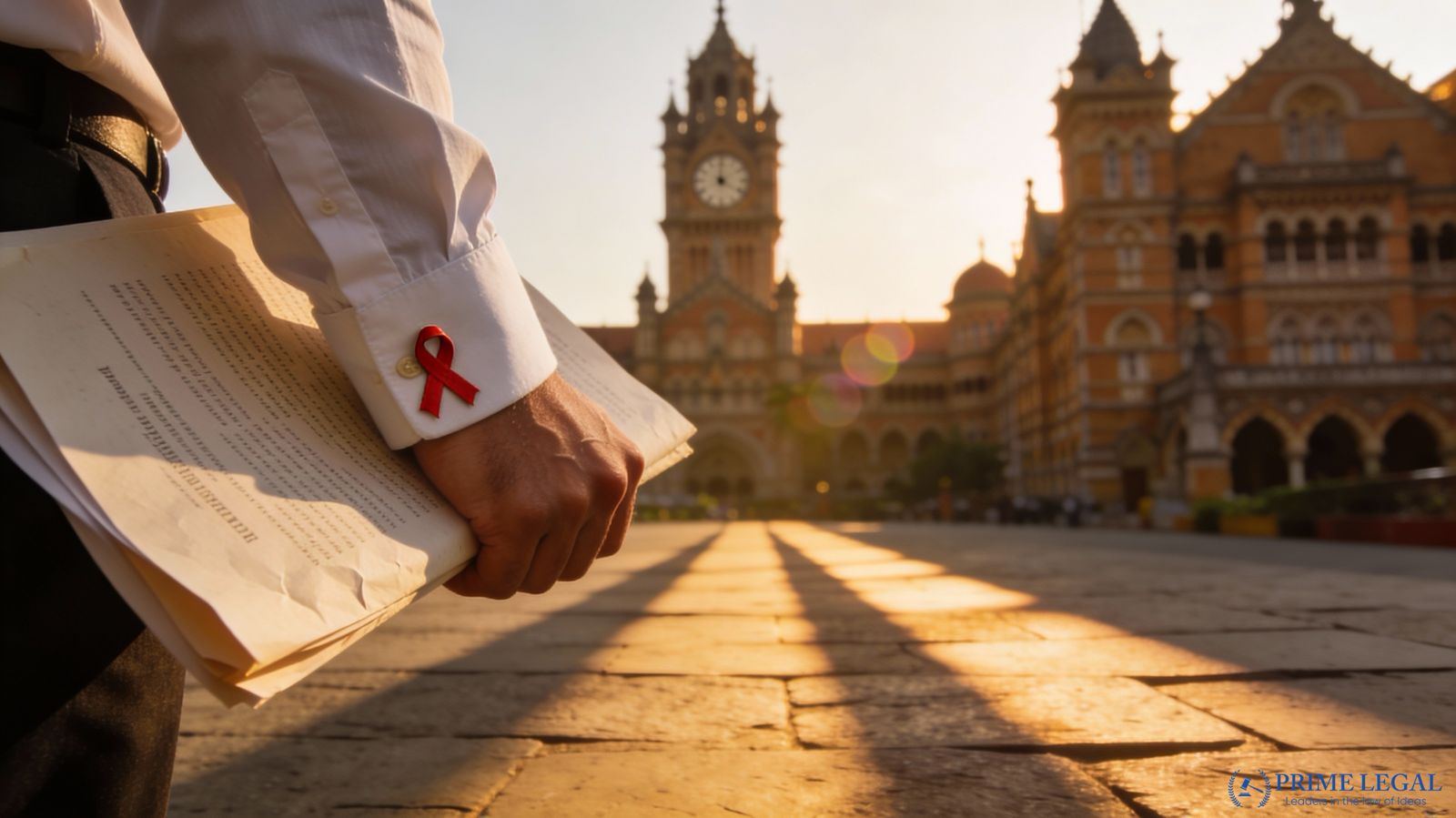 WhatsApp Image 2025-12-31 at 20.09.08 WhatsApp Image 2025-12-31 at 20.09.08