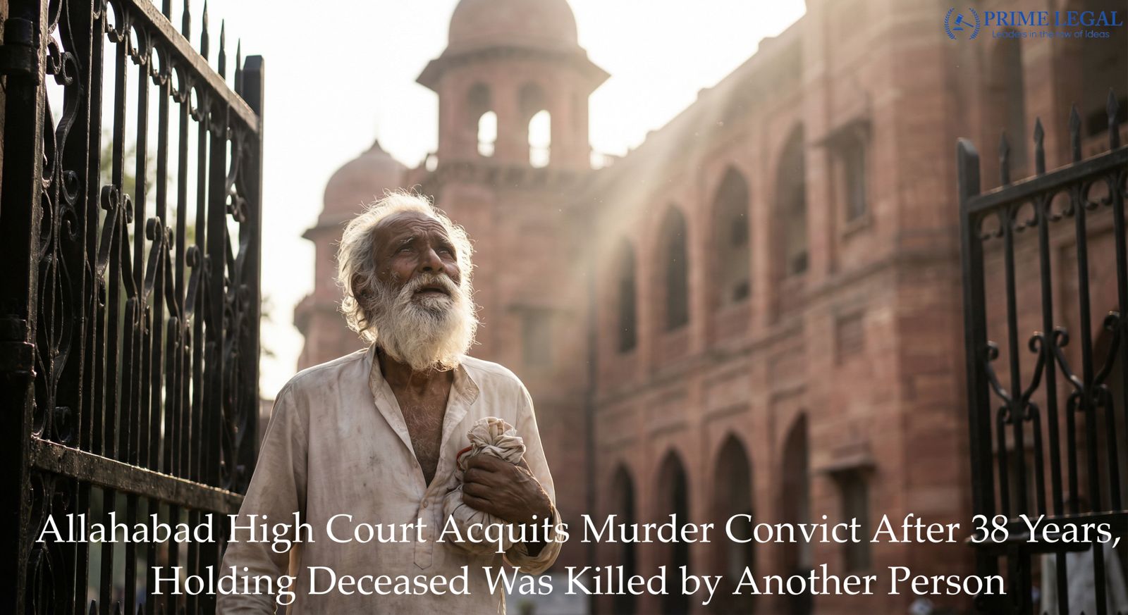 WhatsApp Image 2026-01-02 at 20.36.03