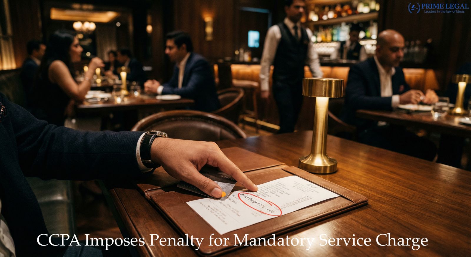 WhatsApp Image 2026-01-02 at 20.36.04 WhatsApp Image 2026-01-02 at 20.36.04