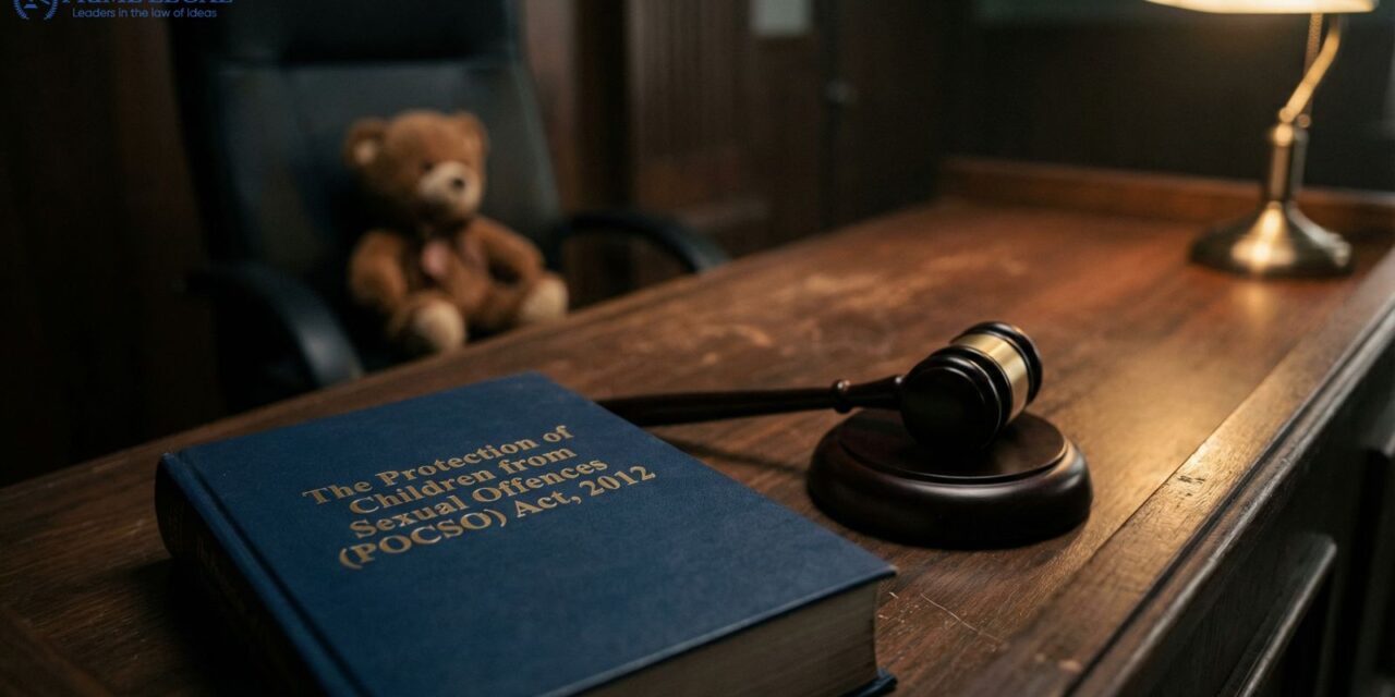 Minor’s Testimony Holds Strong; Aggravated Sexual Assault Conviction Maintained